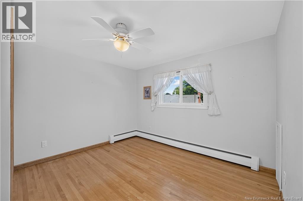 133 Brentwood Drive - 24