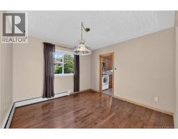 Dining room - 133 Brentwood Drive, Moncton, NB E1E1N1 Photo 11