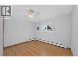 133 Brentwood Drive, Moncton, NB E1E1N1 Photo 24