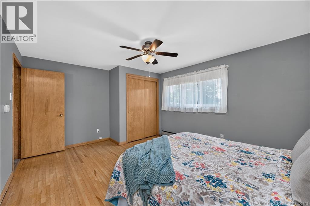 133 Brentwood Drive - 22