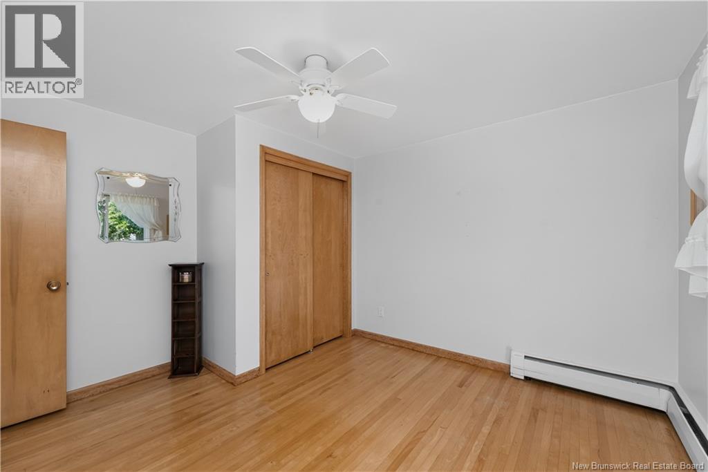 133 Brentwood Drive - Image 23