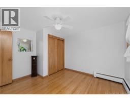 133 Brentwood Drive, Moncton, NB E1E1N1 Photo 23