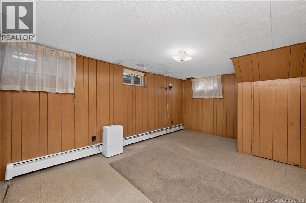 133 Brentwood Drive - 35