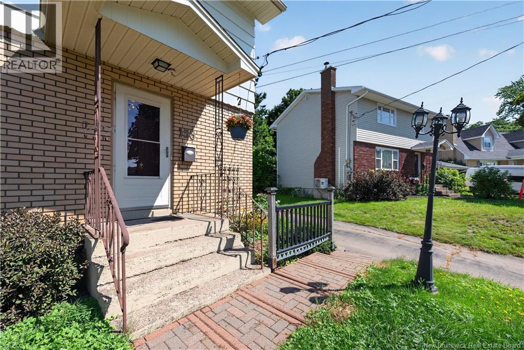 133 Brentwood Drive - Image 42