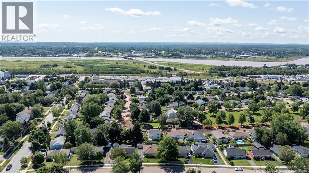 133 Brentwood Drive - 48