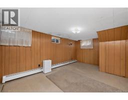 133 Brentwood Drive, Moncton, NB E1E1N1 Photo 35
