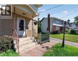 133 Brentwood Drive, Moncton, NB E1E1N1 Photo 42