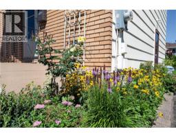 133 Brentwood Drive, Moncton, NB E1E1N1 Photo 43