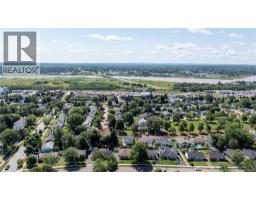 133 Brentwood Drive, Moncton, NB E1E1N1 Photo 48
