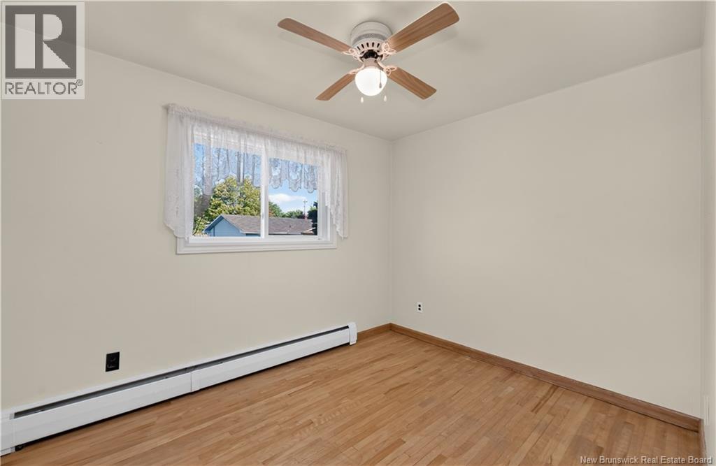 133 Brentwood Drive - Image 30