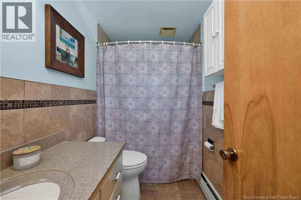 133 Brentwood Drive - 31