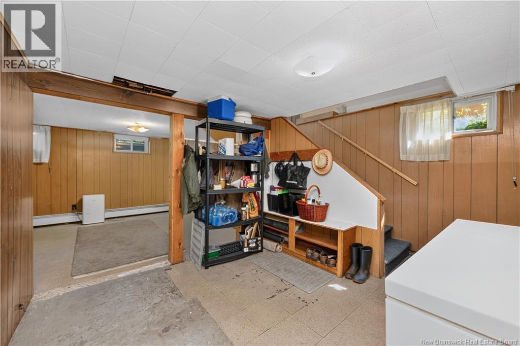 133 Brentwood Drive - 34