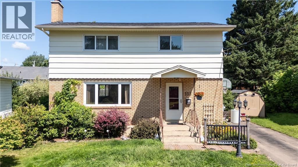 133 Brentwood Drive - 44