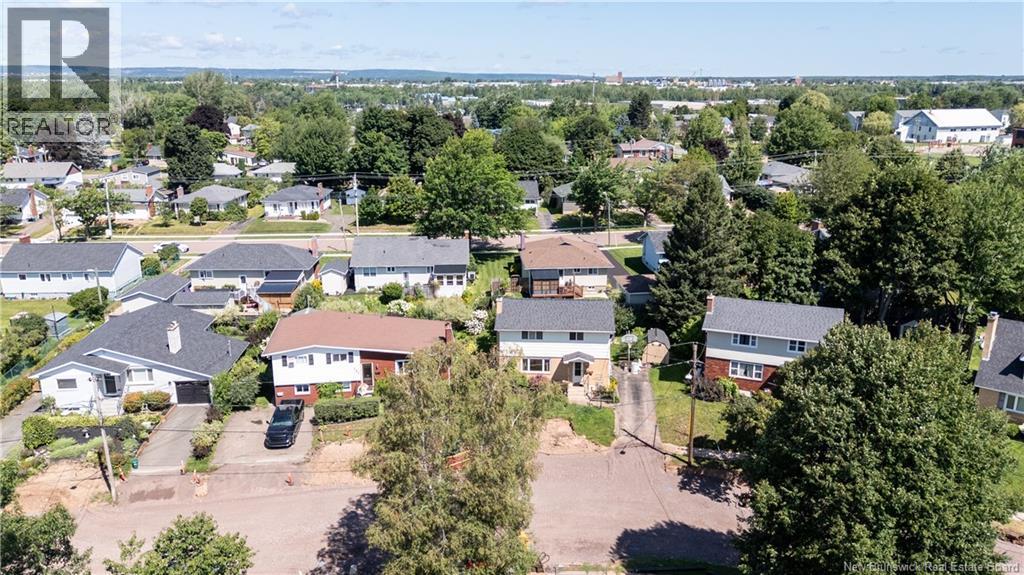 133 Brentwood Drive - Image 49