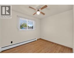 133 Brentwood Drive, Moncton, NB E1E1N1 Photo 30