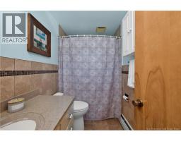 133 Brentwood Drive, Moncton, NB E1E1N1 Photo 31