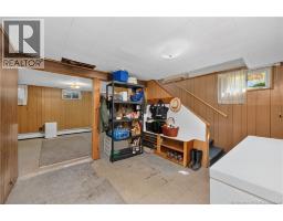 133 Brentwood Drive, Moncton, NB E1E1N1 Photo 34