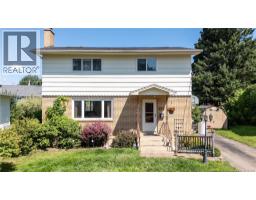 133 Brentwood Drive, Moncton, NB E1E1N1 Photo 44
