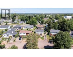 133 Brentwood Drive, Moncton, NB E1E1N1 Photo 49