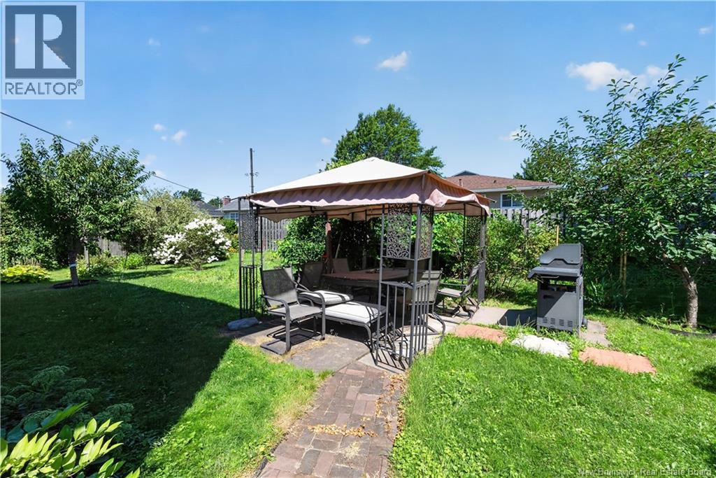 133 Brentwood Drive - 40