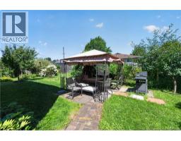 133 Brentwood Drive, Moncton, NB E1E1N1 Photo 40