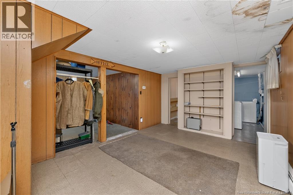 133 Brentwood Drive - 36