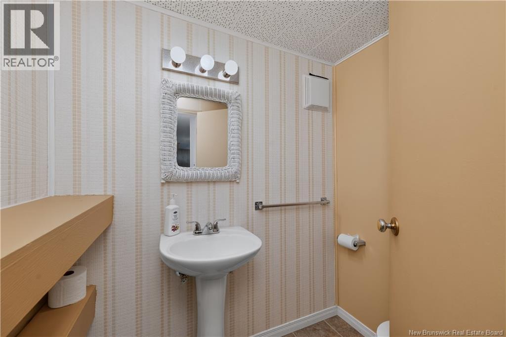133 Brentwood Drive - 37