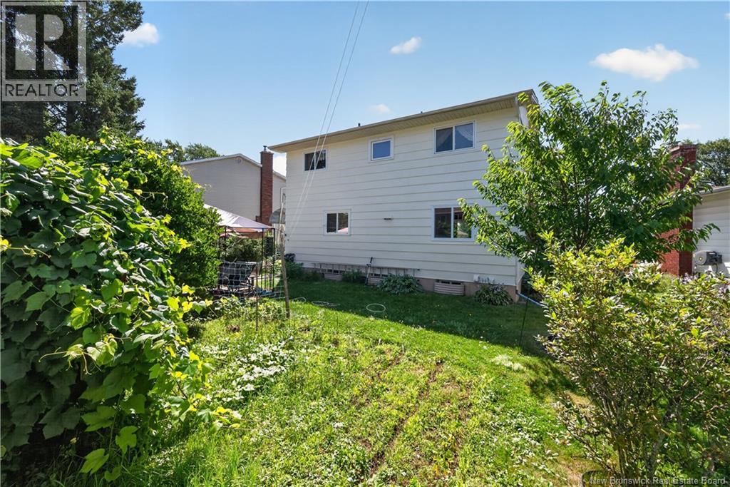 133 Brentwood Drive - Image 38