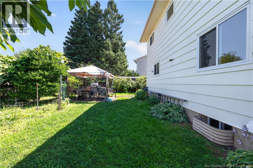 133 Brentwood Drive - 39