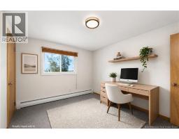 133 Brentwood Drive, Moncton, NB E1E1N1 Photo 28