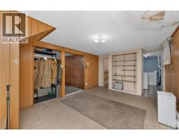 133 Brentwood Drive, Moncton, NB E1E1N1 Photo 36