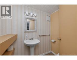 133 Brentwood Drive, Moncton, NB E1E1N1 Photo 37