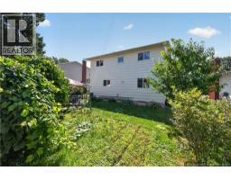 133 Brentwood Drive, Moncton, NB E1E1N1 Photo 38