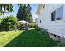 133 Brentwood Drive, Moncton, NB E1E1N1 Photo 39