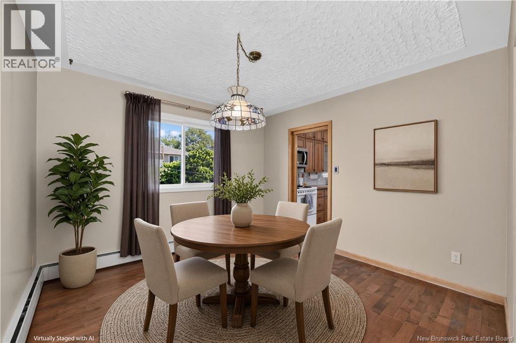 133 Brentwood Drive - Image 12