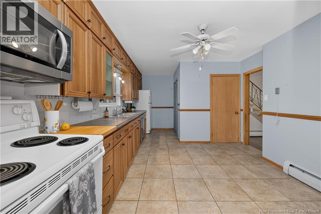 133 Brentwood Drive - Image 16