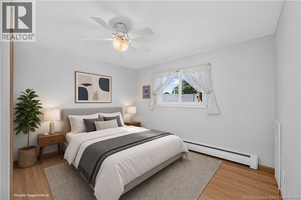 133 Brentwood Drive - Image 25