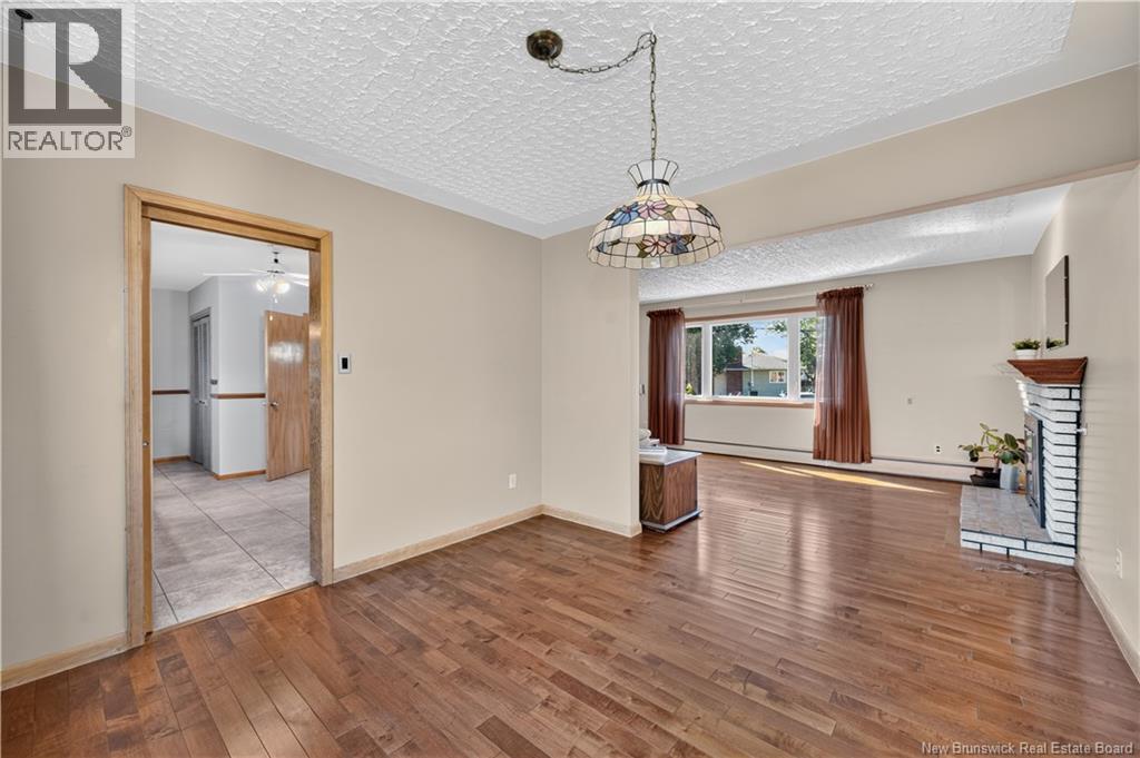 133 Brentwood Drive - 9