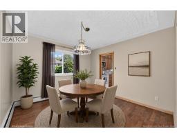 Living room - 133 Brentwood Drive, Moncton, NB E1E1N1 Photo 12