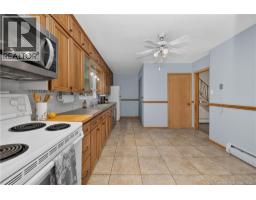 133 Brentwood Drive, Moncton, NB E1E1N1 Photo 16