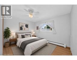 133 Brentwood Drive, Moncton, NB E1E1N1 Photo 25