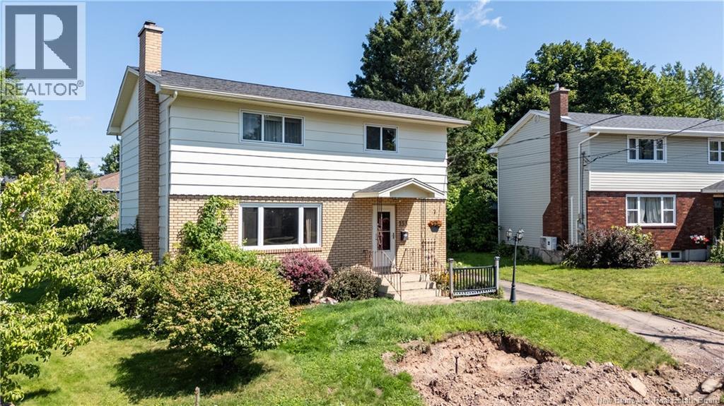 133 Brentwood Drive - Image 46