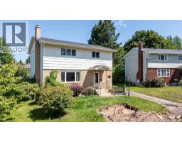 133 Brentwood Drive, Moncton, NB E1E1N1 Photo 46