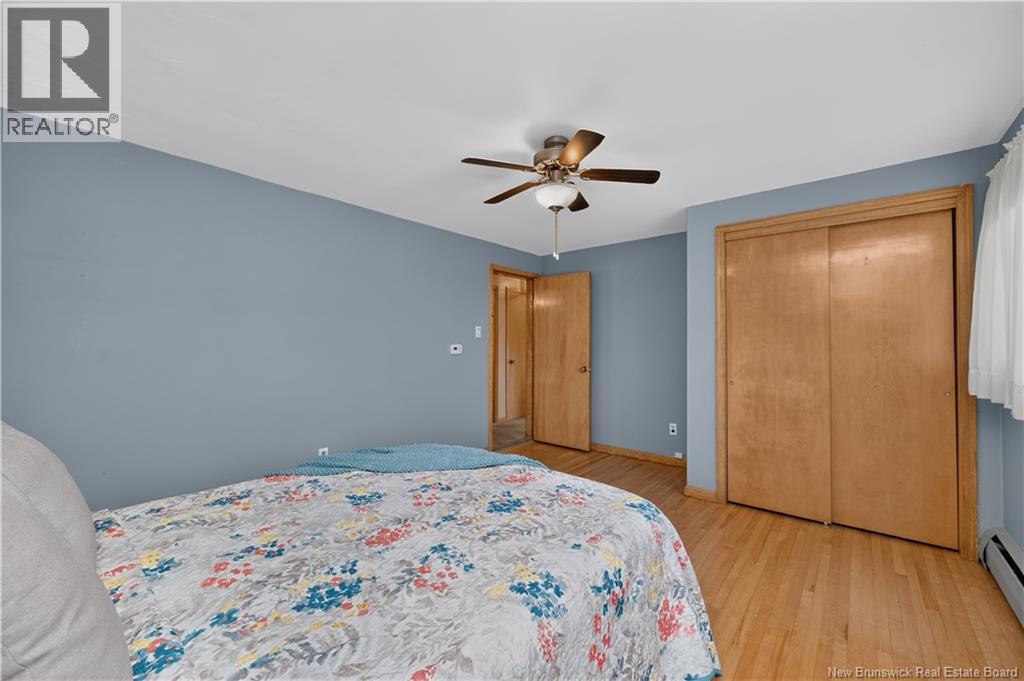 133 Brentwood Drive - Image 20