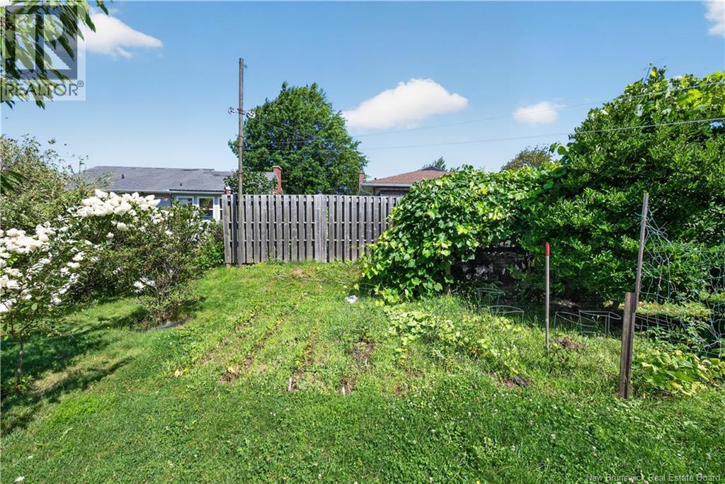 133 Brentwood Drive - 41