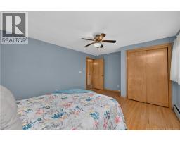 133 Brentwood Drive, Moncton, NB E1E1N1 Photo 20