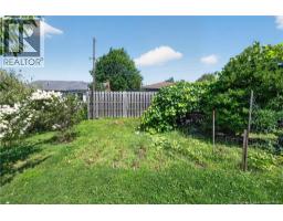 133 Brentwood Drive, Moncton, NB E1E1N1 Photo 41