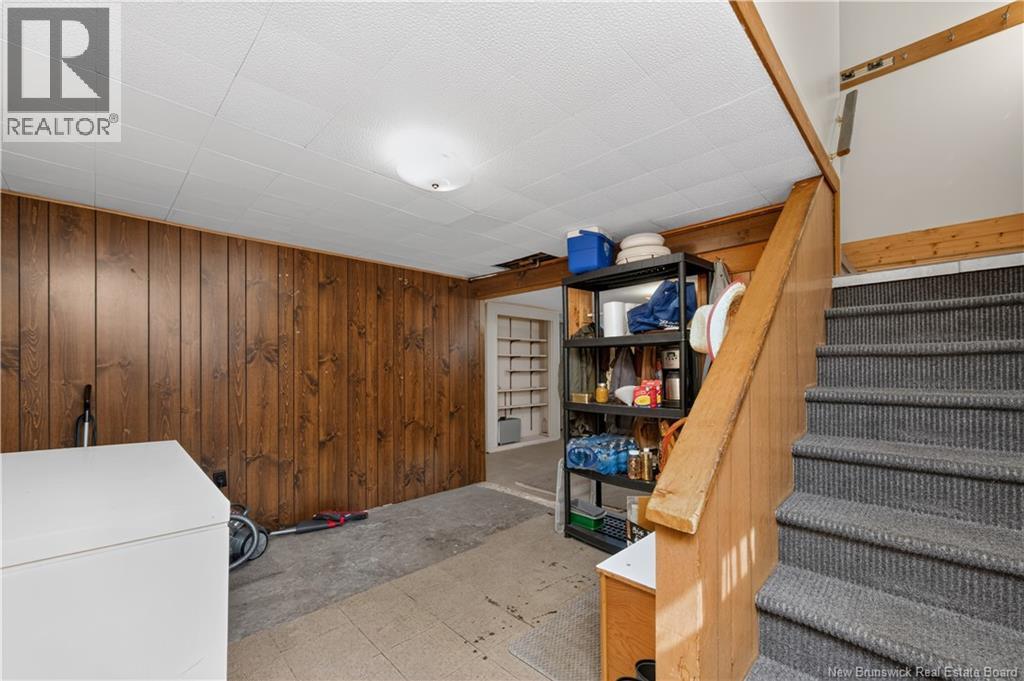 133 Brentwood Drive - Image 33