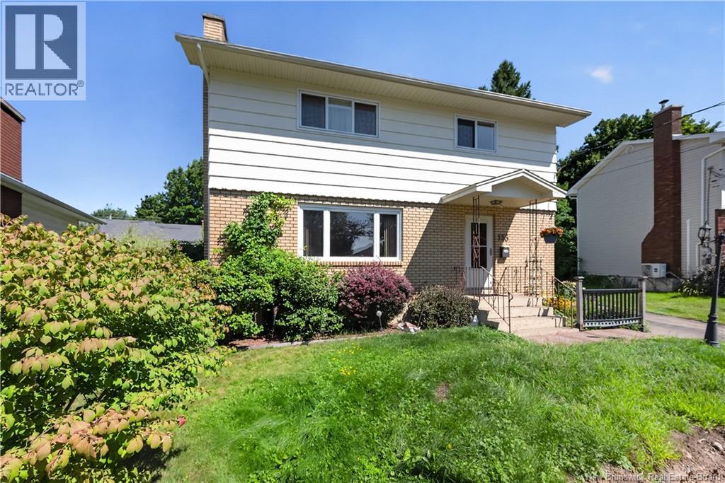 133 Brentwood Drive - Image 45