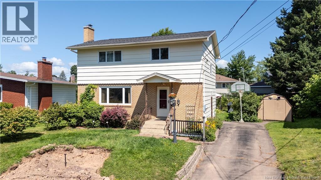 133 Brentwood Drive - 47
